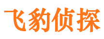 织金市侦探调查公司